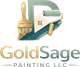GoldSage Painting LLC