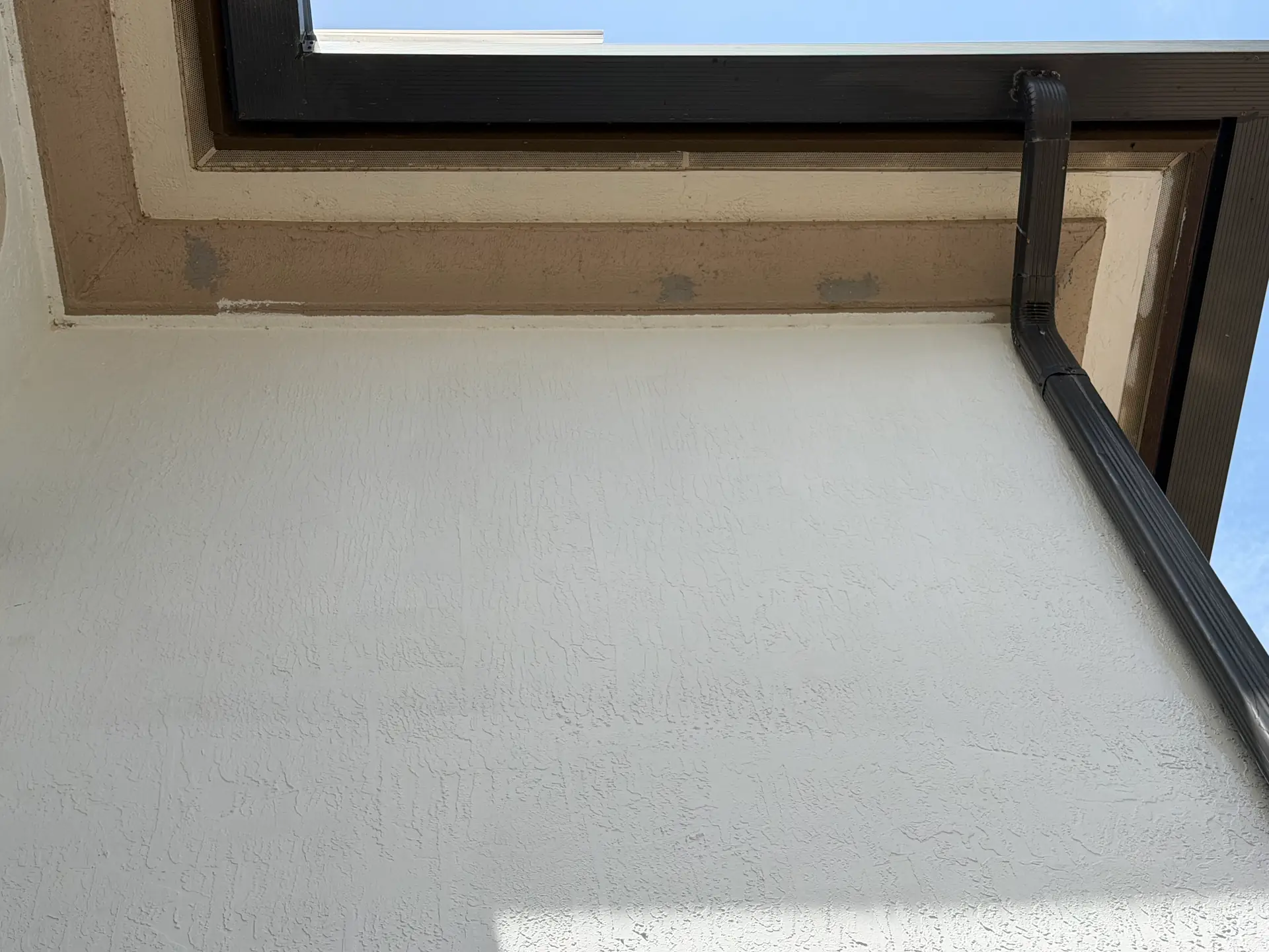 Residential & Commercial Painting
